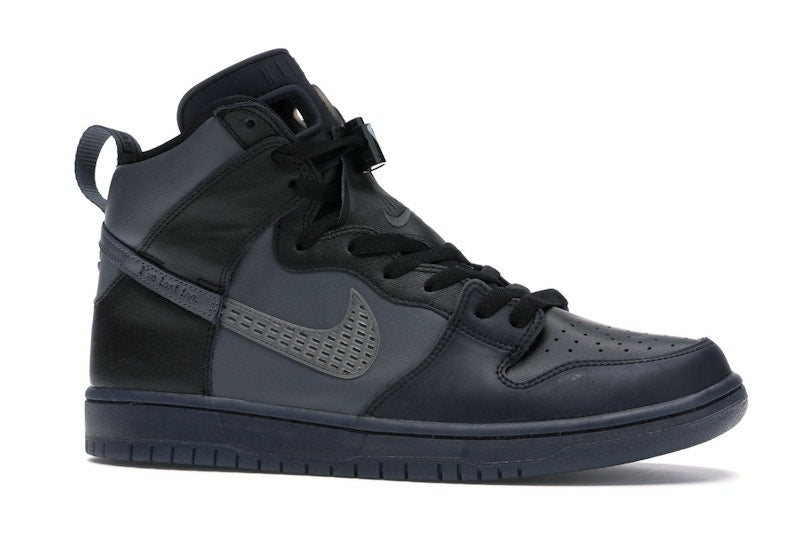 Nike SB Dunk High FPAR