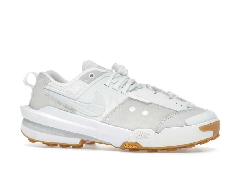 Nike Zegamadome SP sacai White