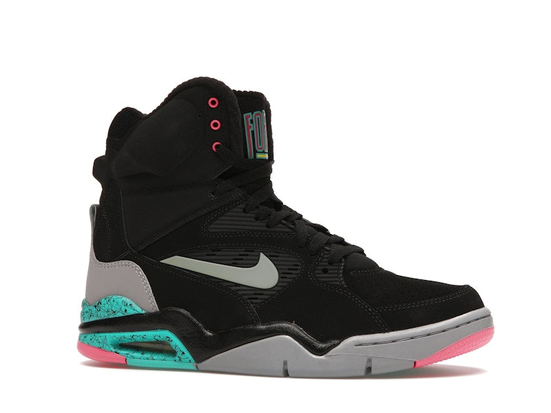 Nike Air Command Force Spurs