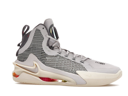 Nike Air Zoom GT Jump Grey Sail