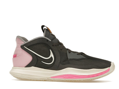 Nike Kyrie 5 Low Preservation