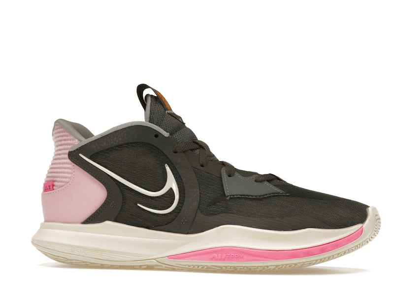 Nike Kyrie 5 Low Preservation