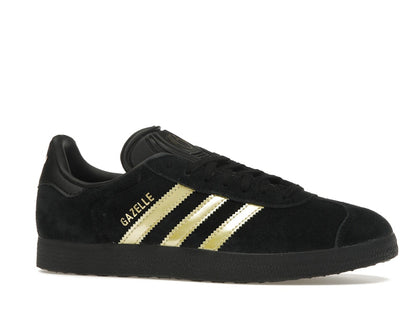 adidas Gazelle Jude Bellingham Belligold Pack