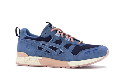 ASICS Gel-Lyte OG size? 36 Views