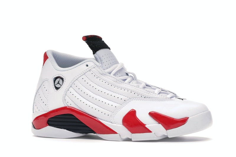 Jordan 14 Retro Rip Hamilton (GS)