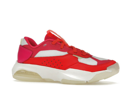 Jordan Air 200E Siren Red Pink Prime (Women's)