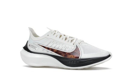 Nike Zoom Gravity Sail (Women's)