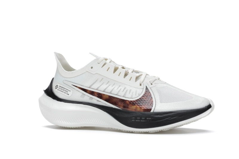 Nike Zoom Gravity Sail (Women's)