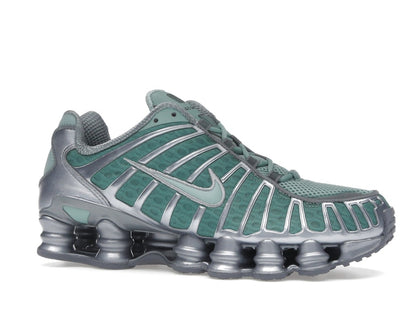 Nike Shox TL Cannon (Women's)