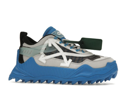 OFF-WHITE Odsy-1000 Blue White