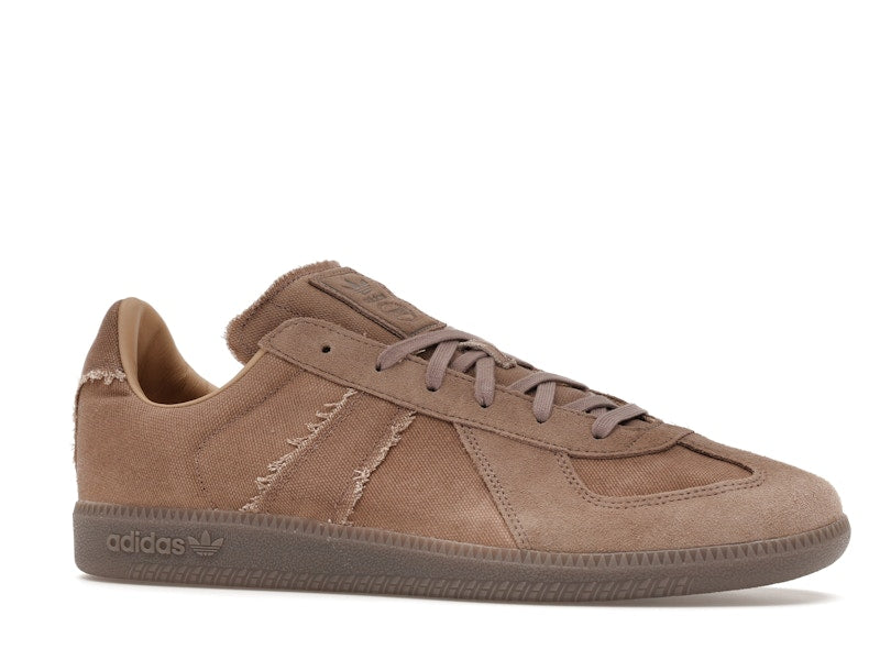 adidas BW Army Beige Brown