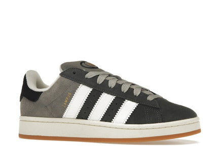 adidas Campus 00s Dark Grey Grey Gum