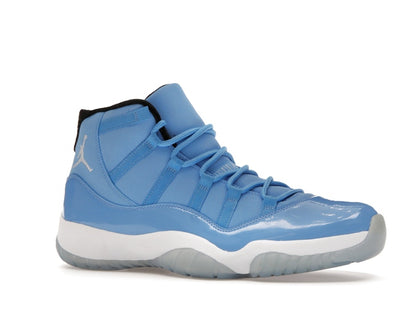 Jordan 11 Retro Pantone