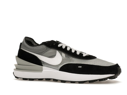 Nike Waffle One SE Grey Fog