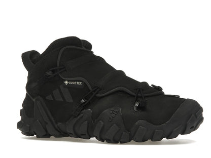 adidas Radlander EQT Gore-Tex Black