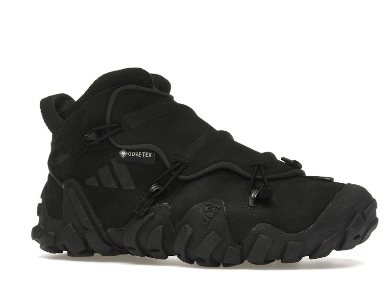 adidas Radlander EQT Gore-Tex Black