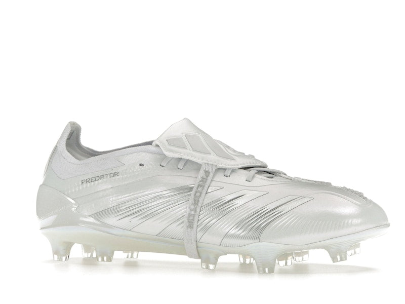 adidas Predator 24+ Elite FT FG Pearlized Pack