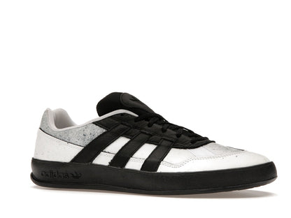 adidas Aloha Super Gonz Cloud White Black