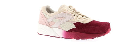 Puma R698 Low Ronnie Fieg TSP Sakura