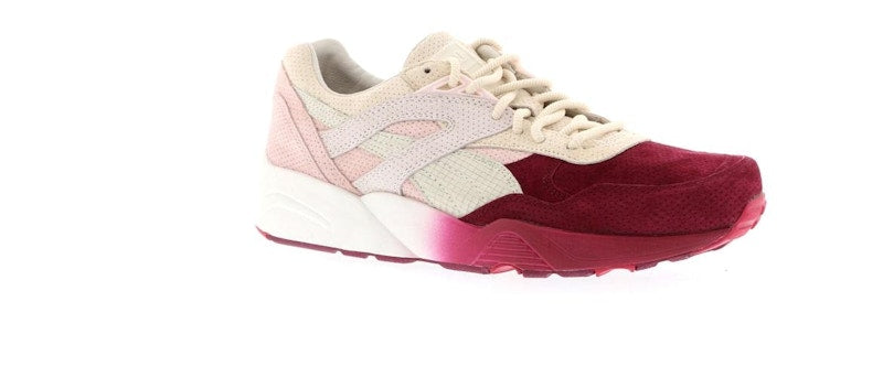 Puma R698 Low Ronnie Fieg TSP Sakura