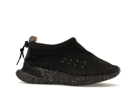 Nike Moc Flow SP Undercover Black