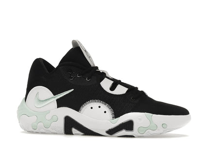 Nike PG 6 Black Mint