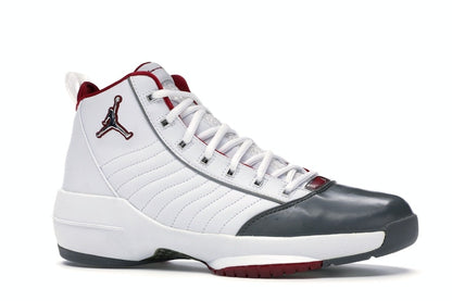 Jordan 19 OG SE East Coast