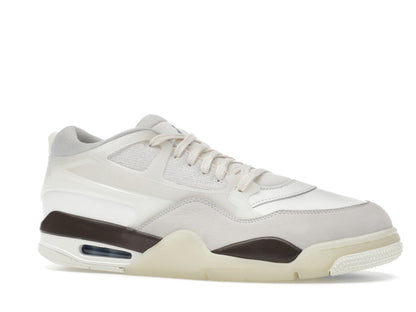 Jordan 4 RM Hemp