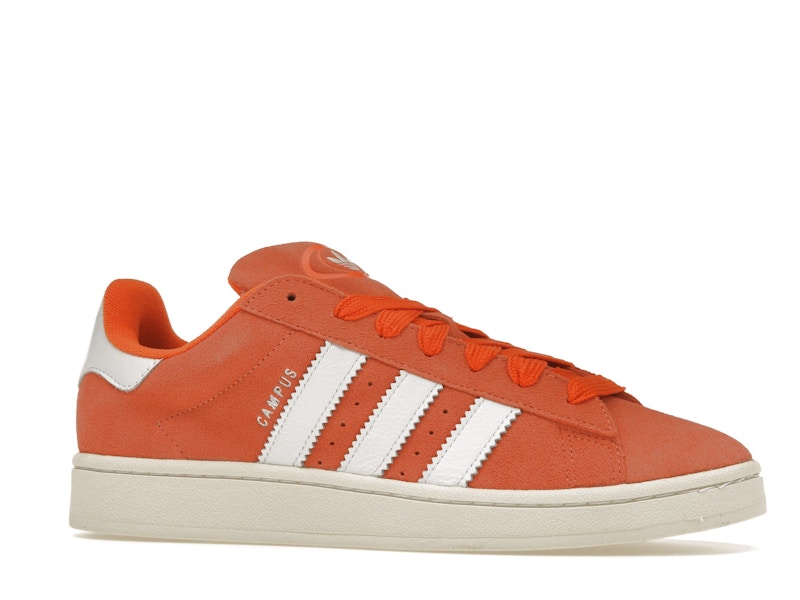 adidas Campus 00s Amber Tint