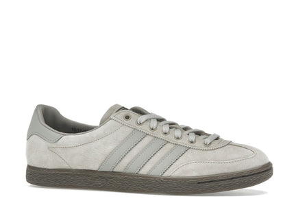 adidas Failsworth SPZL Dust Sand Sesame