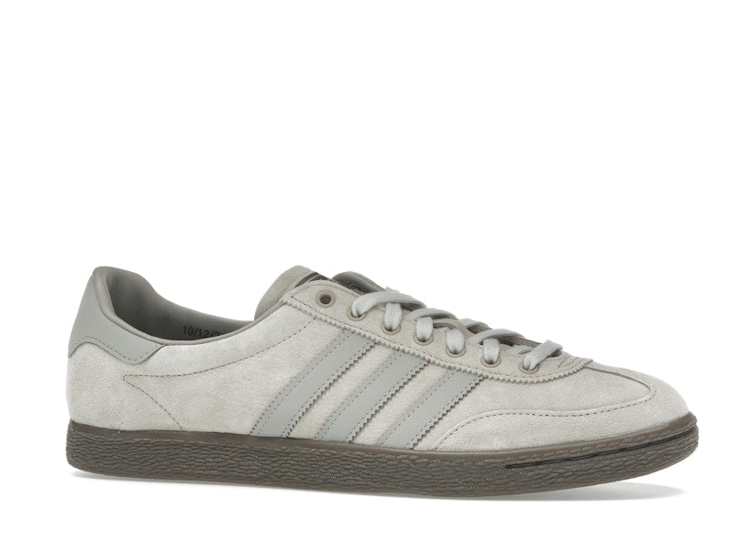 adidas Failsworth SPZL Dust Sand Sesame