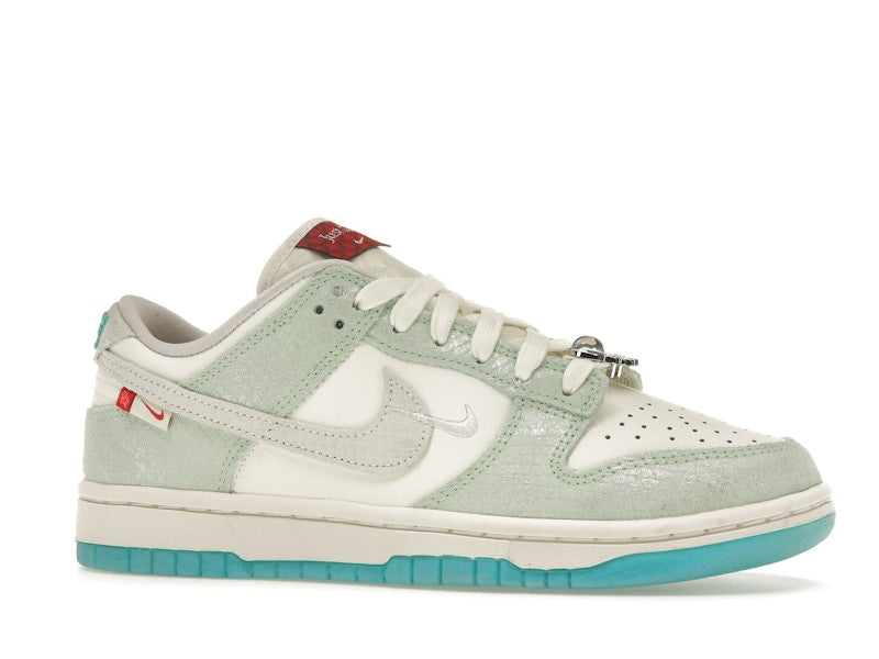 Nike Dunk Low LX Year of the Dragon (2024) (Women's)