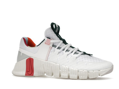 Nike Free Metcon 5 All Petals United (Women's)