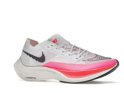 Nike ZoomX Vaporfly Next 2 Rawdacious (Women's)