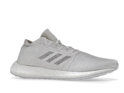 adidas Pureboost Go Cloud White