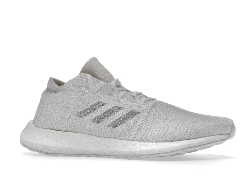 adidas Pureboost Go Cloud White