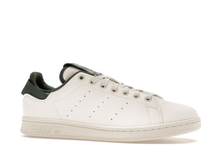 adidas Stan Smith Parley White Green Oxide