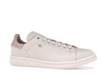 adidas Stan Smith Lux Wonder Quartz