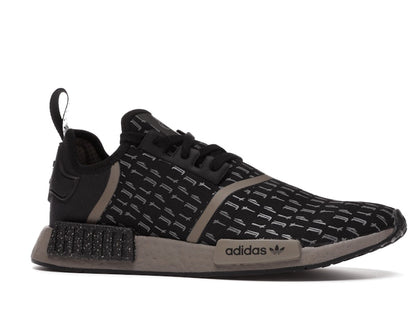 adidas NMD R1 Star Wars The Mandalorian