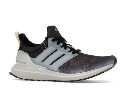 adidas Ultra Boost 1.0 Halo Blue Cloud White Core Black (Women's)