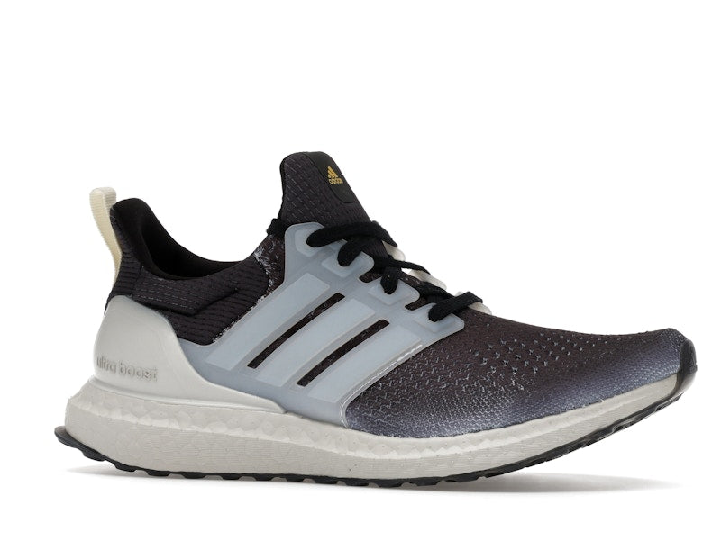 adidas Ultra Boost 1.0 Halo Blue Cloud White Core Black (Women's)