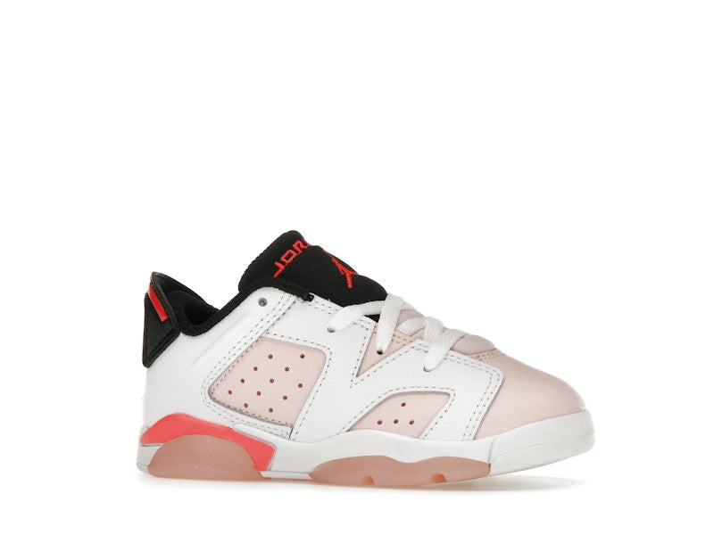 Jordan 6 Retro Atmosphere (TD)