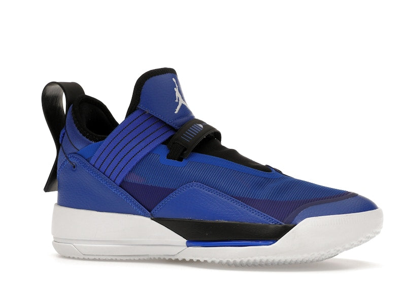 Jordan XXXIII SE Hyper Royal