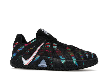 Nike Ja 3 King of the Court (GS)