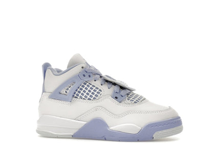 Jordan 4 Retro Forget Me Not (PS)