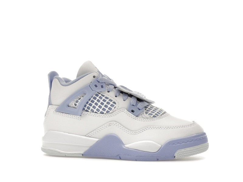 Jordan 4 Retro Forget Me Not (PS)
