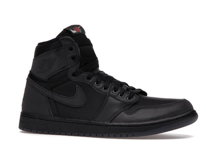 Jordan 1 Retro High Rox Brown (Women's)