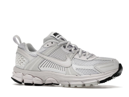 Nike Zoom Vomero 5 White Vast Grey-Black-Sail (GS)