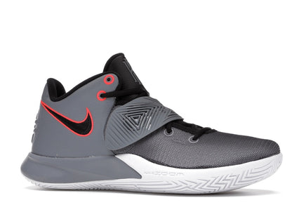 Nike Kyrie Flytrap III Cool Grey