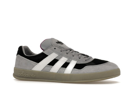 adidas Aloha Super Mark Gonzales Brainwash Victim